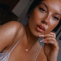 Nani profile picture