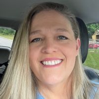 Jennifer Ramey profile picture