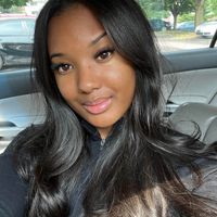 Niya Hurt profile picture