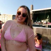 Isabelle Blasdel profile picture