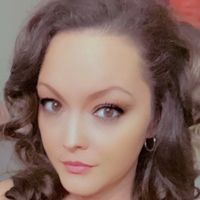 Michelle profile picture