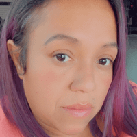 Diana Hernandez profile picture