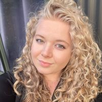 Danielle Talbot profile picture