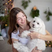 Regan Wilson profile picture