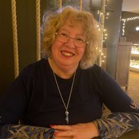 Debbie Crouch profile picture