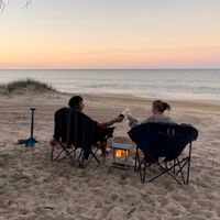 Ryan & Jas profile picture