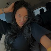 Brinlea Calais profile picture
