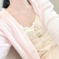 jia profile picture