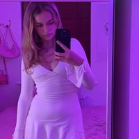 Grace O’Brien profile picture
