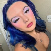 Mia Summer profile picture