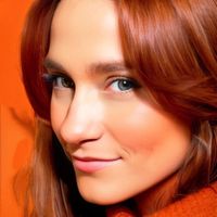 Caitlin Thompson profile picture