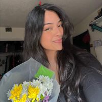 Kylie Valdez profile picture