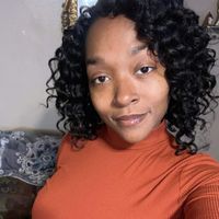 Chelsey Deyon profile picture