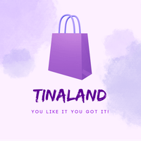 TinaLand profile picture