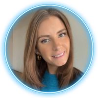 Tahlia | Affiliate Marketer | Digital Marketing profile picture