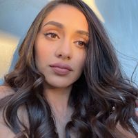 Nats profile picture