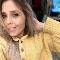 Krystal Timozek profile picture