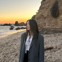 Adeline Dang profile picture