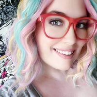 Chelsea Daigle profile picture