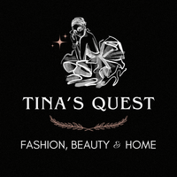 Tina's Quest profile picture