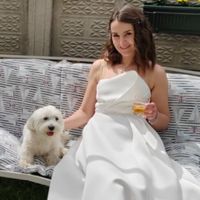 Jelena Skoric profile picture