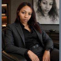 Sherlaine profile picture