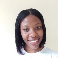 Shanoy profile picture