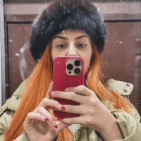 Barbara Bosnjak profile picture