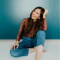 Nicole Aston Photography profile picture