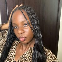 Shallykay profile picture