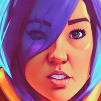 Andie profile picture