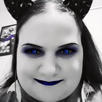 Jessica Samuels profile picture