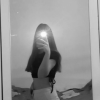 Stefani Naumovska profile picture