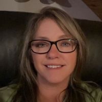 Marjorie Clark profile picture