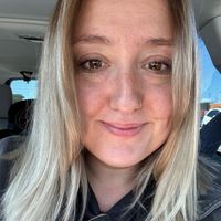 Kayla Billings profile picture