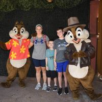 Holly coley profile picture