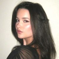 Jules LeBlanc Closet profile picture