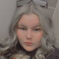 Kaylee Mackenzie profile picture