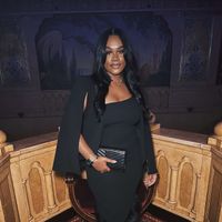StanMarie profile picture