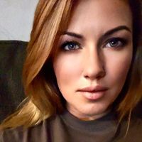 Lindsie Nicole profile picture