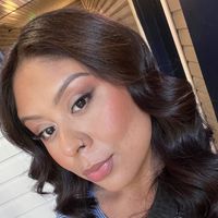 Erika Martinez profile picture