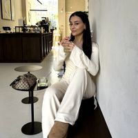 Beria Naz Edirne profile picture
