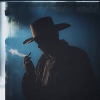 Lynch Demon profile picture