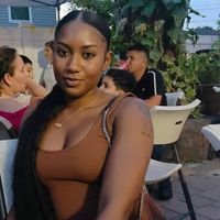 Lyric Sterling profile picture