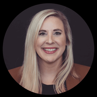 Allison Bianchini profile picture