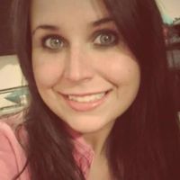 Kayla profile picture