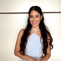 Valentina profile picture