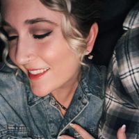 meaghan marie profile picture