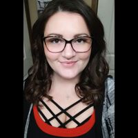 Leah Gleason profile picture