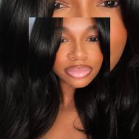 Nia Ja'dior profile picture